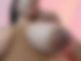 Live cam show with melonsboobss - Blowjob on Nude Chat * 1 On 1 Webcam Sex * Live Cam Show