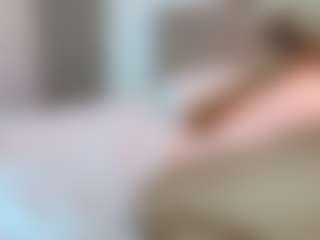 melonsboobss's Live Sex Cam Show