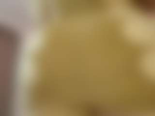 melonsboobss's Live Sex Cam Show