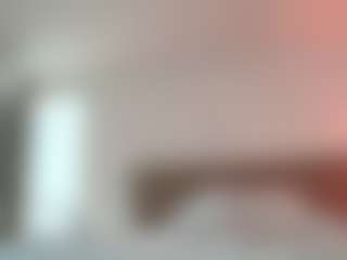 melonsboobss's Live Sex Cam Show