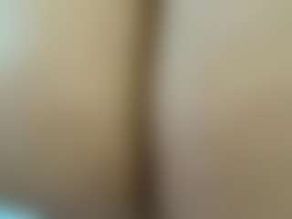 melonsboobss's Live Sex Cam Show