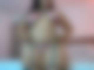 melonsboobss's Live Sex Cam Show