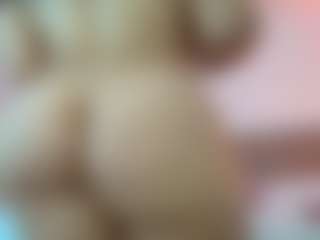 melonsboobss's Live Sex Cam Show