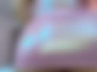 melonsboobss's Live Sex Cam Show