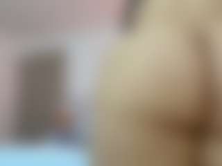 melonsboobss's Live Sex Cam Show
