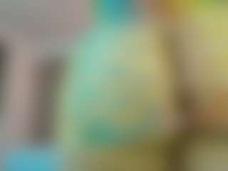 melonsboobss's Live Sex Cam Show