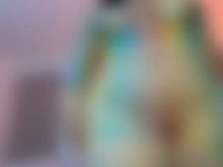melonsboobss's Live Sex Cam Show