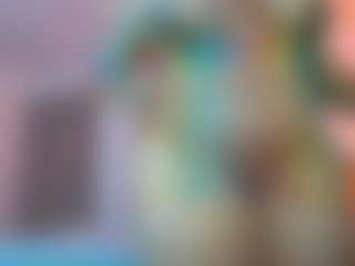melonsboobss's Live Sex Cam Show