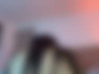melonsboobss's Live Sex Cam Show