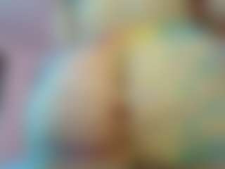 melonsboobss's Live Sex Cam Show
