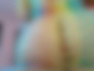 melonsboobss's Live Sex Cam Show