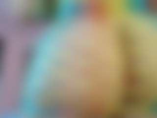 melonsboobss's Live Sex Cam Show