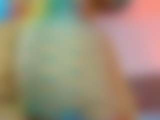 melonsboobss's Live Sex Cam Show