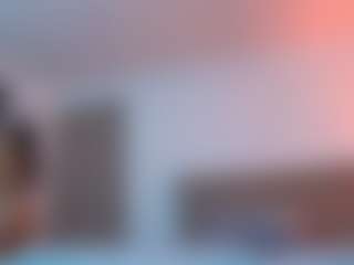 melonsboobss's Live Sex Cam Show
