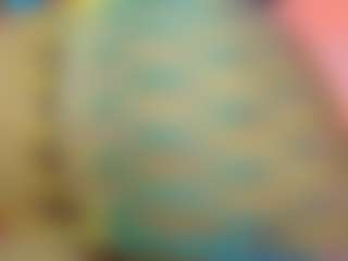 melonsboobss's Live Sex Cam Show