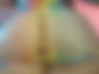 melonsboobss's Live Sex Cam Show