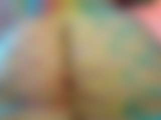 melonsboobss's Live Sex Cam Show