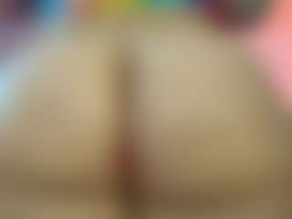 melonsboobss's Live Sex Cam Show