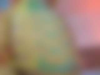 melonsboobss's Live Sex Cam Show