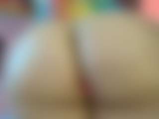melonsboobss's Live Sex Cam Show