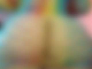 melonsboobss's Live Sex Cam Show