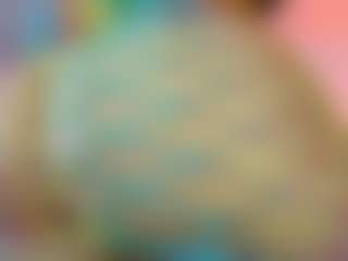 melonsboobss's Live Sex Cam Show