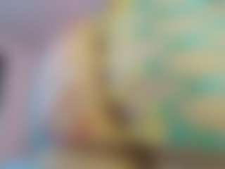 melonsboobss's Live Sex Cam Show