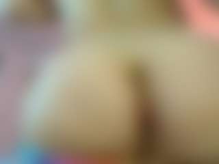 melonsboobss's Live Sex Cam Show