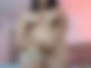 melonsboobss's Live Sex Cam Show
