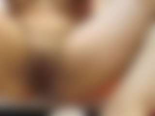melonsboobss's Live Sex Cam Show