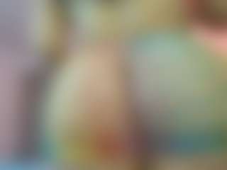 melonsboobss's Live Sex Cam Show