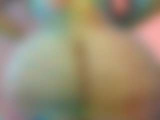 melonsboobss's Live Sex Cam Show