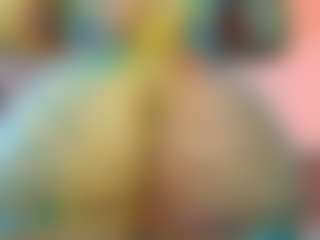 melonsboobss's Live Sex Cam Show