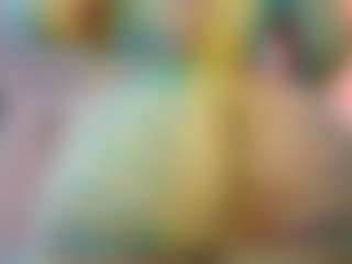 melonsboobss's Live Sex Cam Show