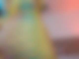 melonsboobss's Live Sex Cam Show
