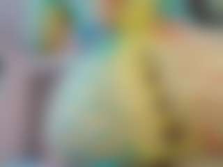 melonsboobss's Live Sex Cam Show