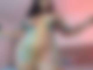Live cam show with melonsboobss - BBW on Hubzter Live