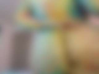 melonsboobss's Live Sex Cam Show