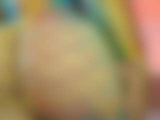 melonsboobss's Live Sex Cam Show