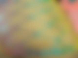melonsboobss's Live Sex Cam Show