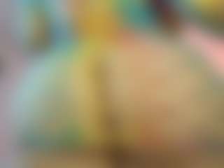 melonsboobss's Live Sex Cam Show