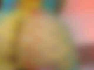 melonsboobss's Live Sex Cam Show