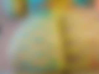melonsboobss's Live Sex Cam Show