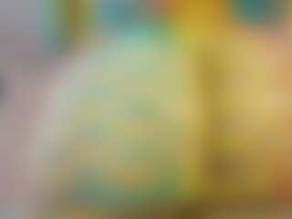 melonsboobss's Live Sex Cam Show