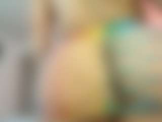 melonsboobss's Live Sex Cam Show