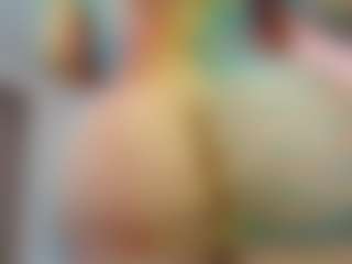 melonsboobss's Live Sex Cam Show