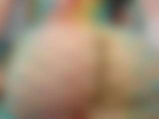 melonsboobss's Live Sex Cam Show