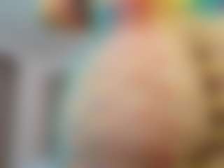melonsboobss's Live Sex Cam Show