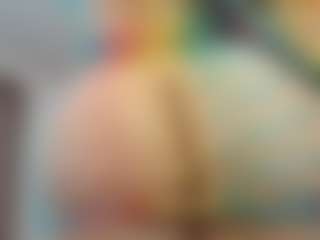 melonsboobss's Live Sex Cam Show