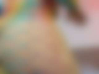 melonsboobss's Live Sex Cam Show